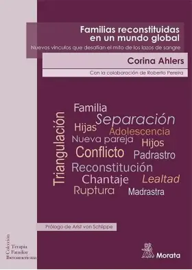 Imagen del producto 9788418381492