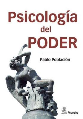 Imagen del producto 9788418381713
