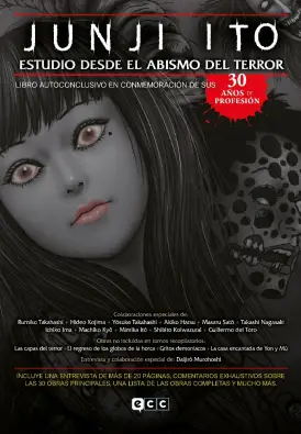 Imagen del producto 9788418382277