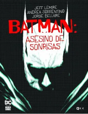 Imagen del producto 9788418382581