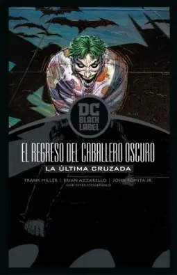 Imagen del producto 9788418382826