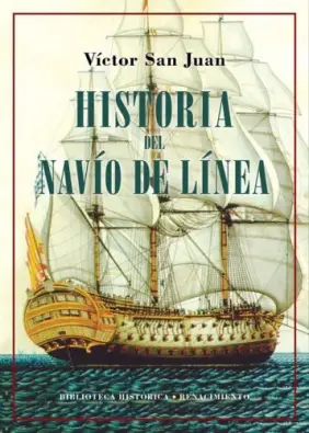 Imagen del producto 9788418387227