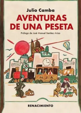 Imagen del producto 9788418387272