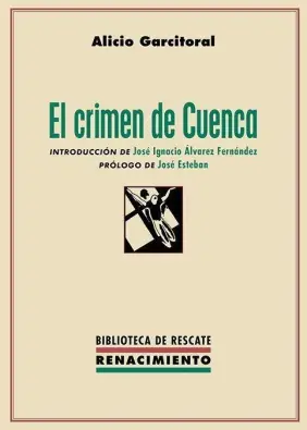 Imagen del producto 9788418387326