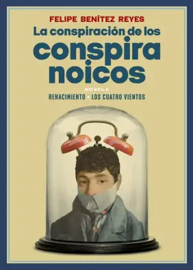Imagen del producto 9788418387357