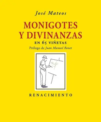Imagen del producto 9788418387951