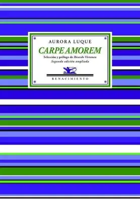 Imagen del producto 9788418387999