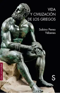 Imagen del producto 9788418388200