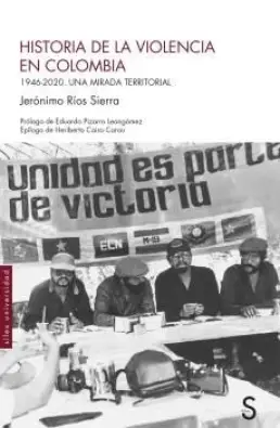 Imagen del producto 9788418388354