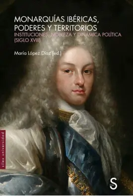 Imagen del producto 9788418388699