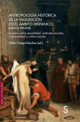 9788418388736