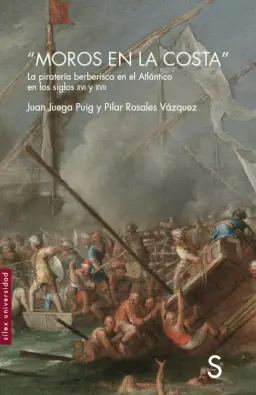 Imagen del producto 9788418388897