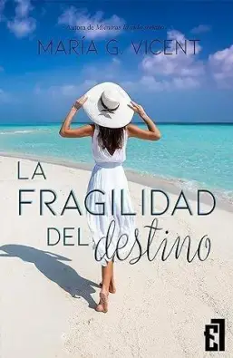 Imagen del producto 9788418390081