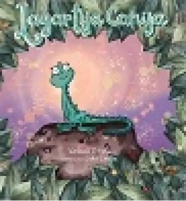 Imagen del producto 9788418394713