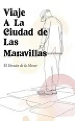 Imagen del producto 9788418394737