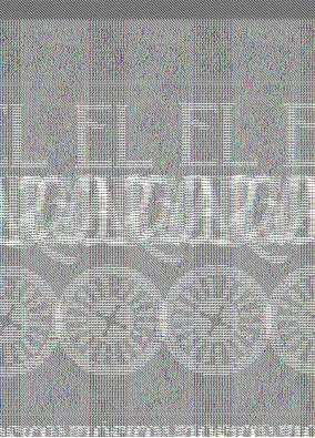 Imagen del producto 9788418395123