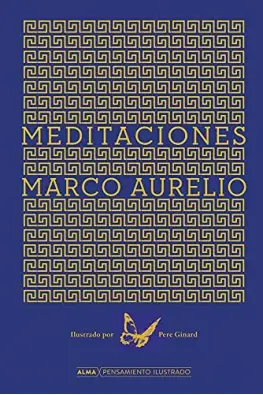 Imagen del producto 9788418395208