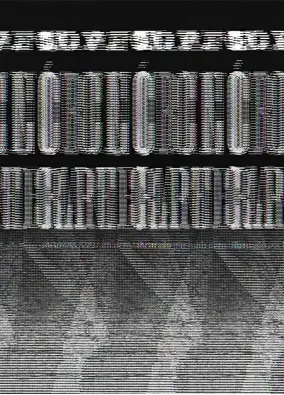 Imagen del producto 9788418395376