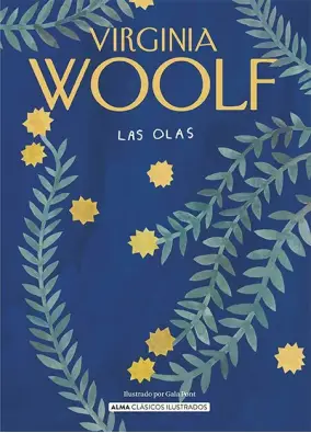 Imagen del producto 9788418395567