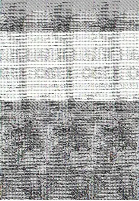 Imagen del producto 9788418395710