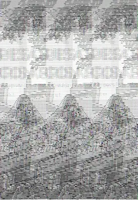 Imagen del producto 9788418395727