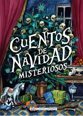 Imagen del producto 9788418395864