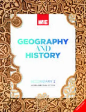 Imagen del producto 9788418400445