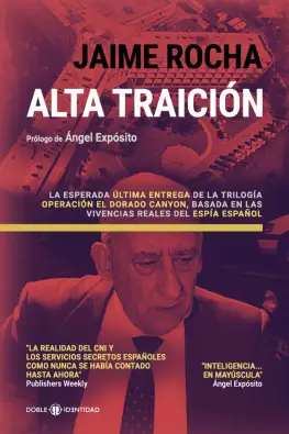 Imagen del producto 9788418401336