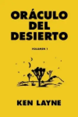 Imagen del producto 9788418403392