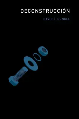 Imagen del producto 9788418403590