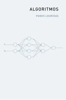 Imagen del producto 9788418403699