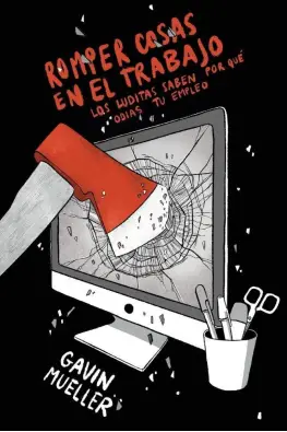 Imagen del producto 9788418403842