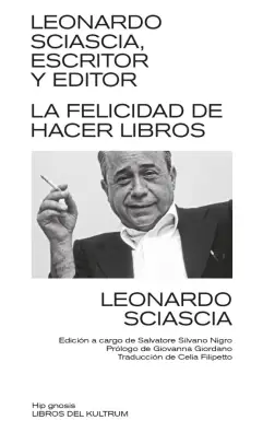 Imagen del producto 9788418404245