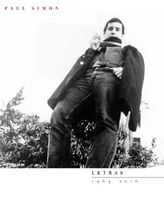 Imagen del producto 9788418404269