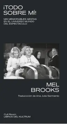 Imagen del producto 9788418404313