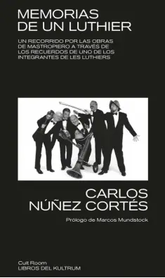 Imagen del producto 9788418404320