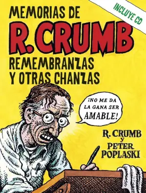 Imagen del producto 9788418404337