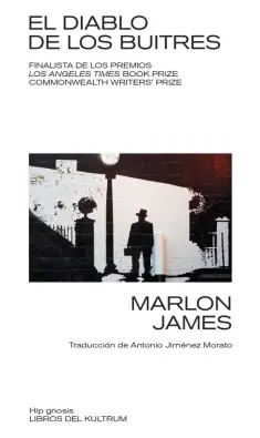 Imagen del producto 9788418404351