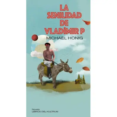 Imagen del producto 9788418404474