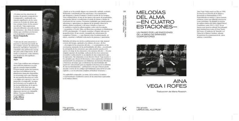 Imagen del producto 9788418404542