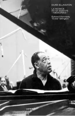 Imagen del producto 9788418404566