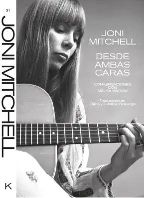 Imagen del producto 9788418404573