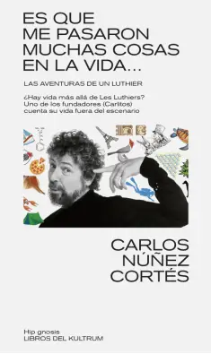 Imagen del producto 9788418404610