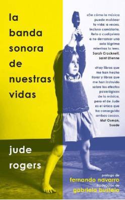 Imagen del producto 9788418404702