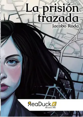 Imagen del producto 9788418406348