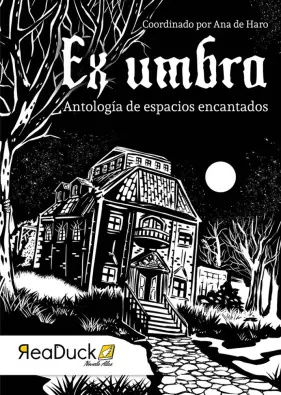 Imagen del producto 9788418406683