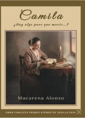 Imagen del producto 9788418409325