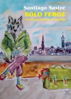 Imagen del producto 9788418409523