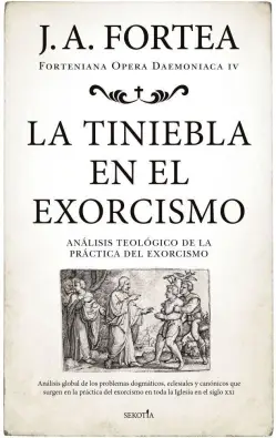 Imagen del producto 9788418414237