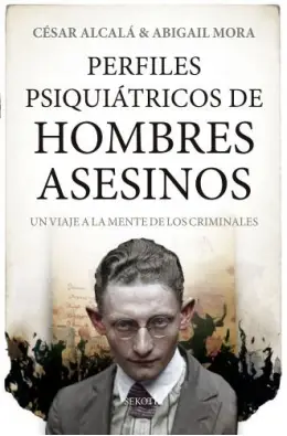 Imagen del producto 9788418414299